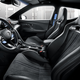 Illustration for article titled The 2021 Hyundai Veloster Ns Automatic Transmission Comes With An Overboosting Party Trick